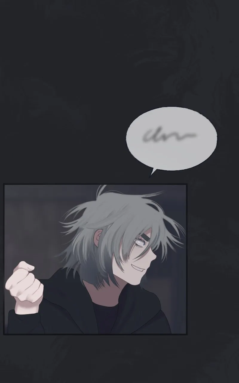 Read HAZESHIFT EN Manga Online