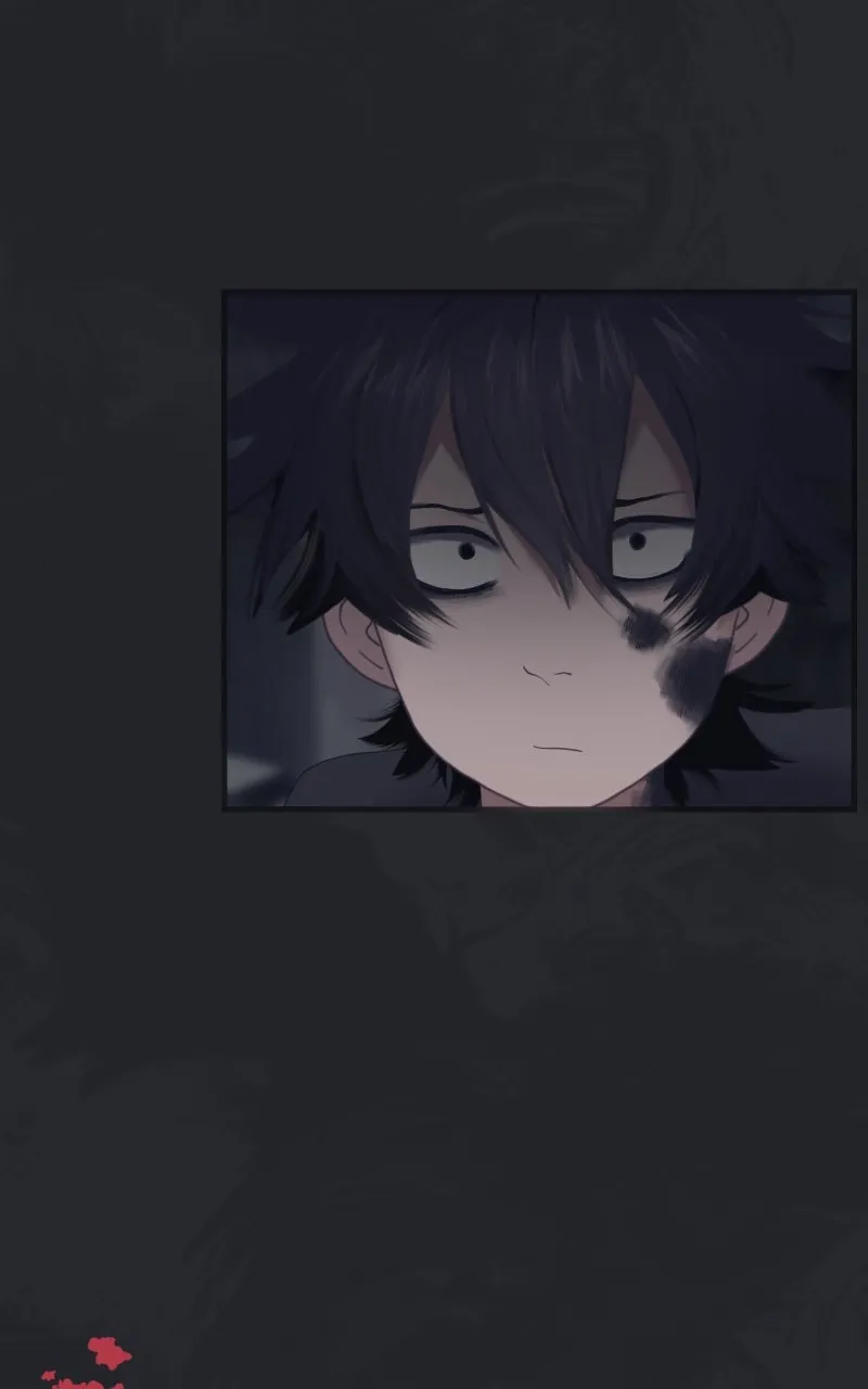 Read HAZESHIFT EN Manga Online
