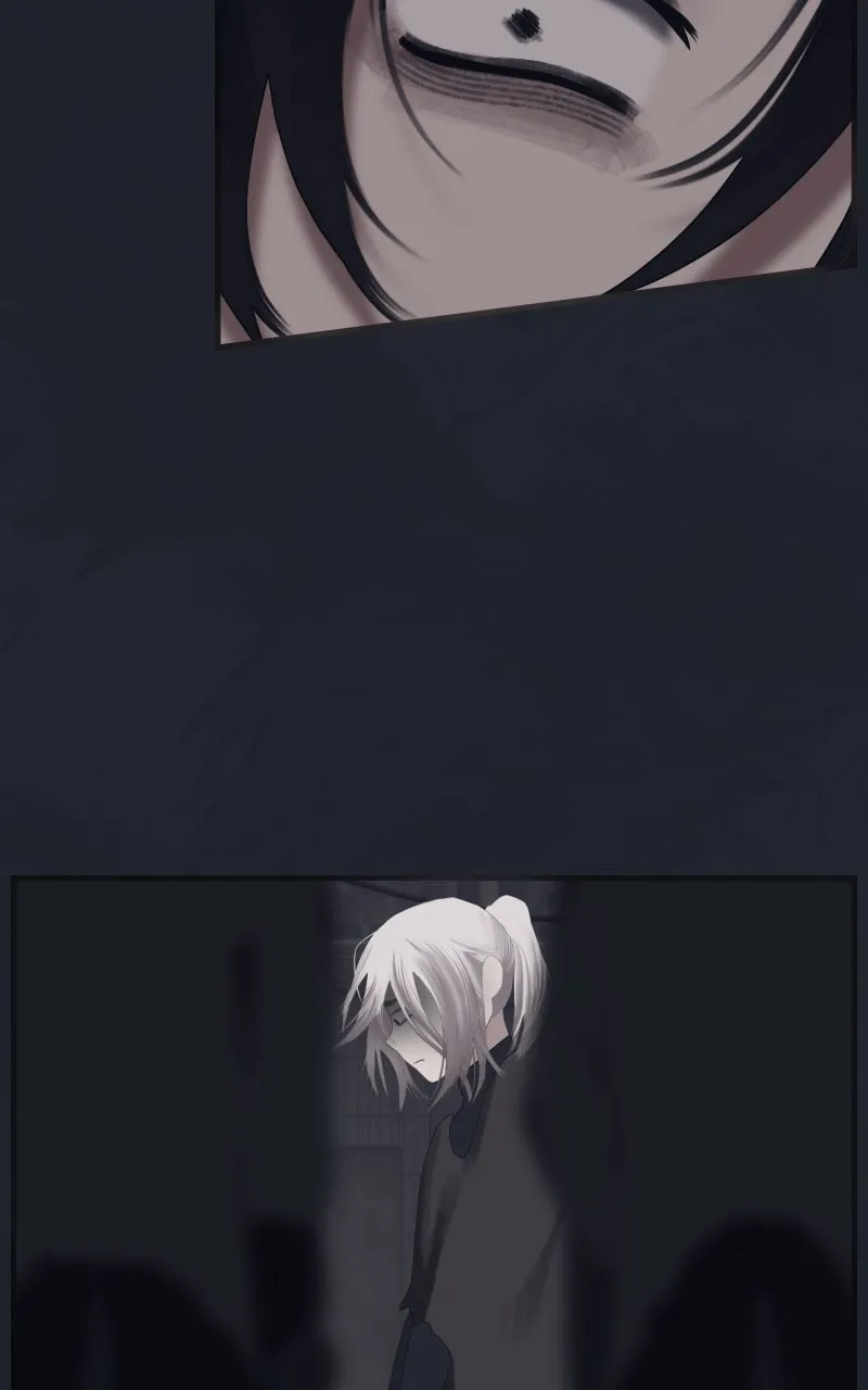 Read HAZESHIFT EN Manga Online