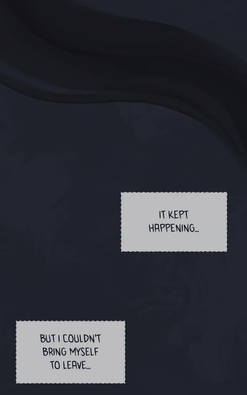 Read HAZESHIFT EN Manga Online