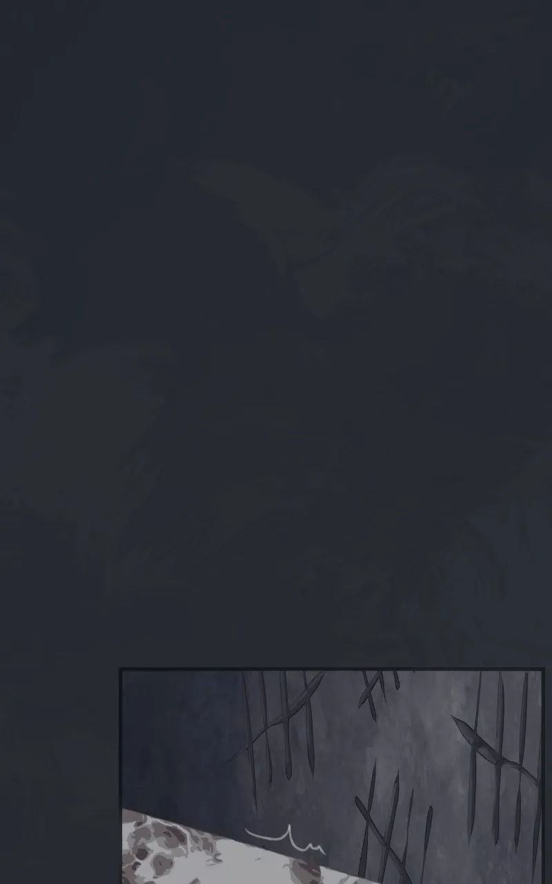 Read HAZESHIFT EN Manga Online