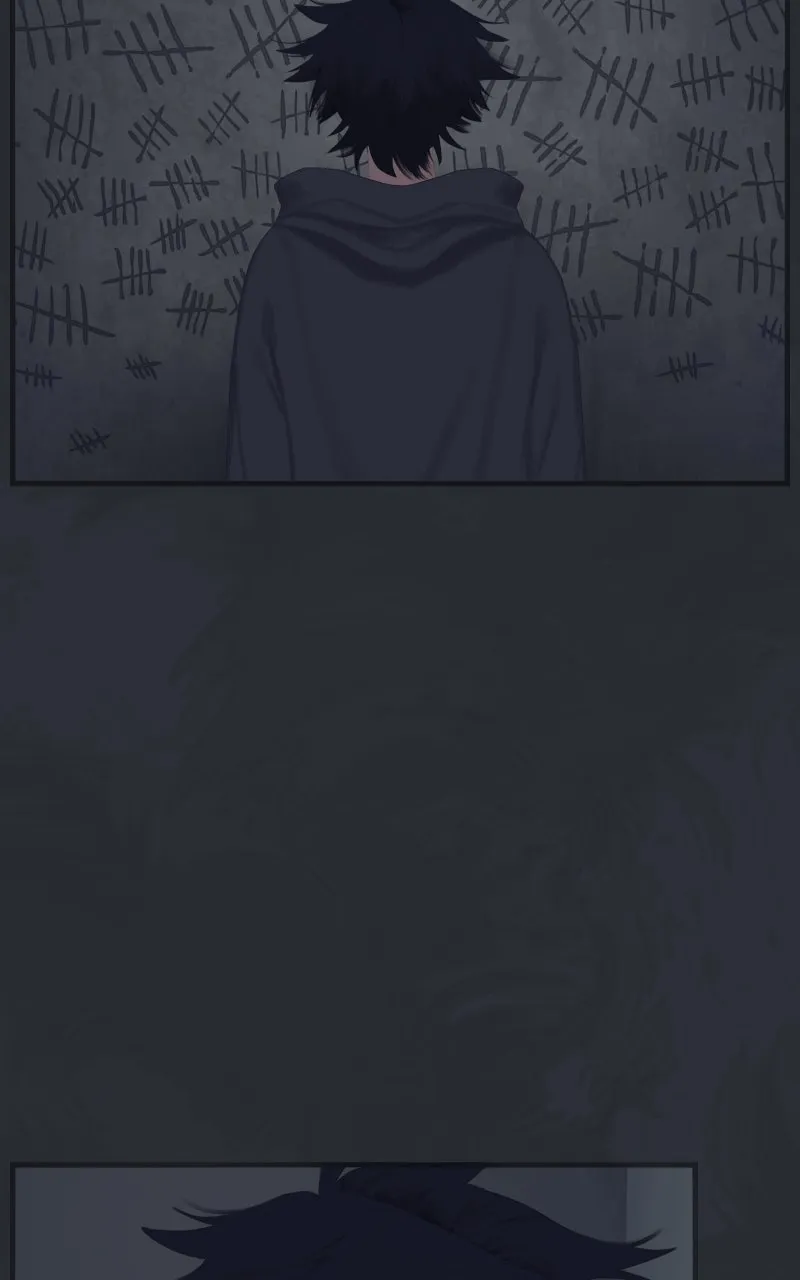 Read HAZESHIFT EN Manga Online