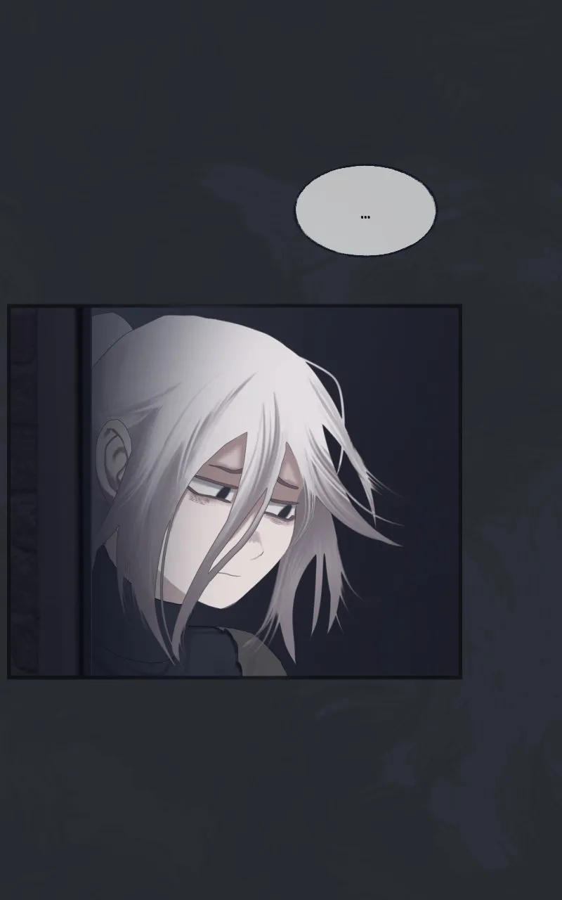 Read HAZESHIFT EN Manga Online