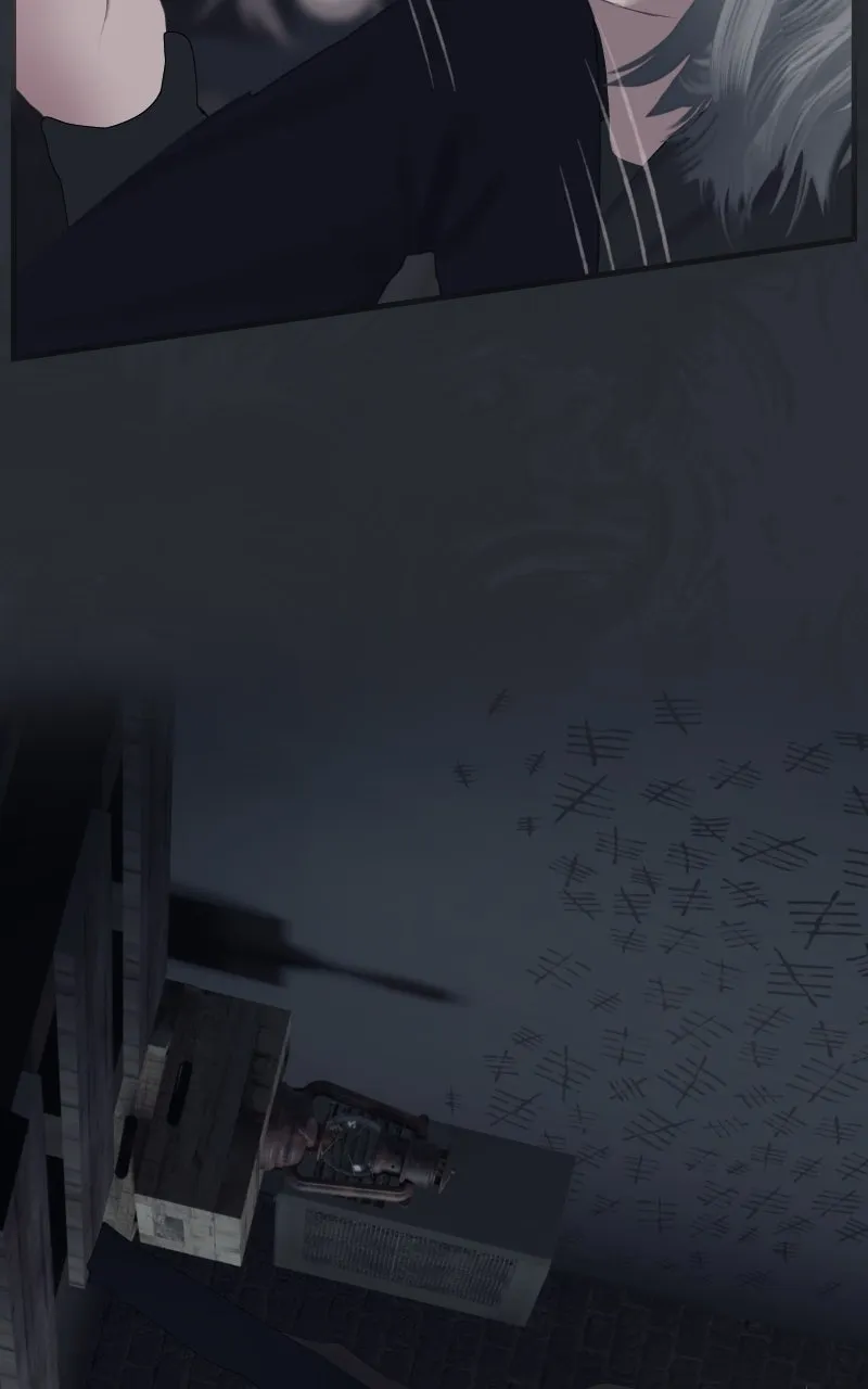 Read HAZESHIFT EN Manga Online