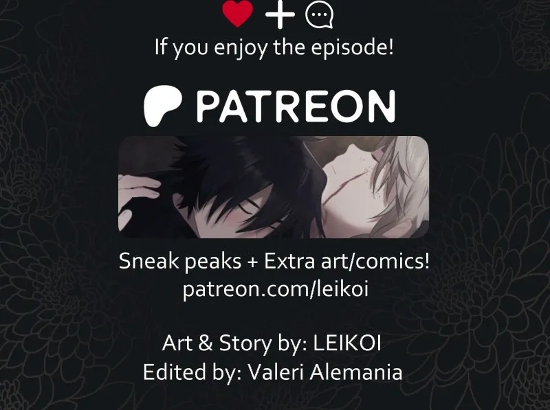 Read HAZESHIFT EN Manga Online