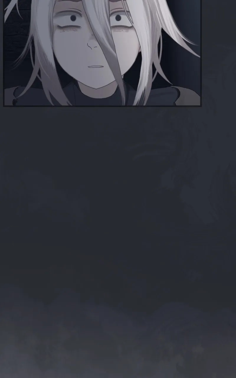 Read HAZESHIFT EN Manga Online