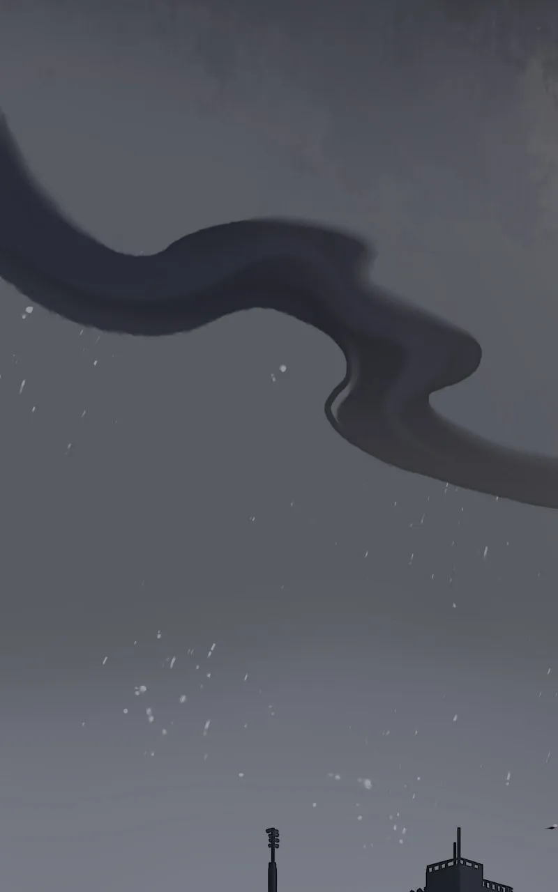 Read HAZESHIFT EN Manga Online