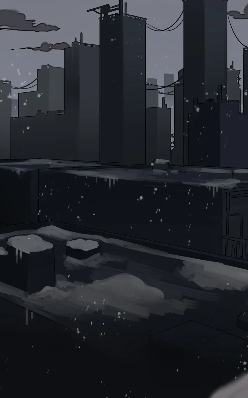 Read HAZESHIFT EN Manga Online