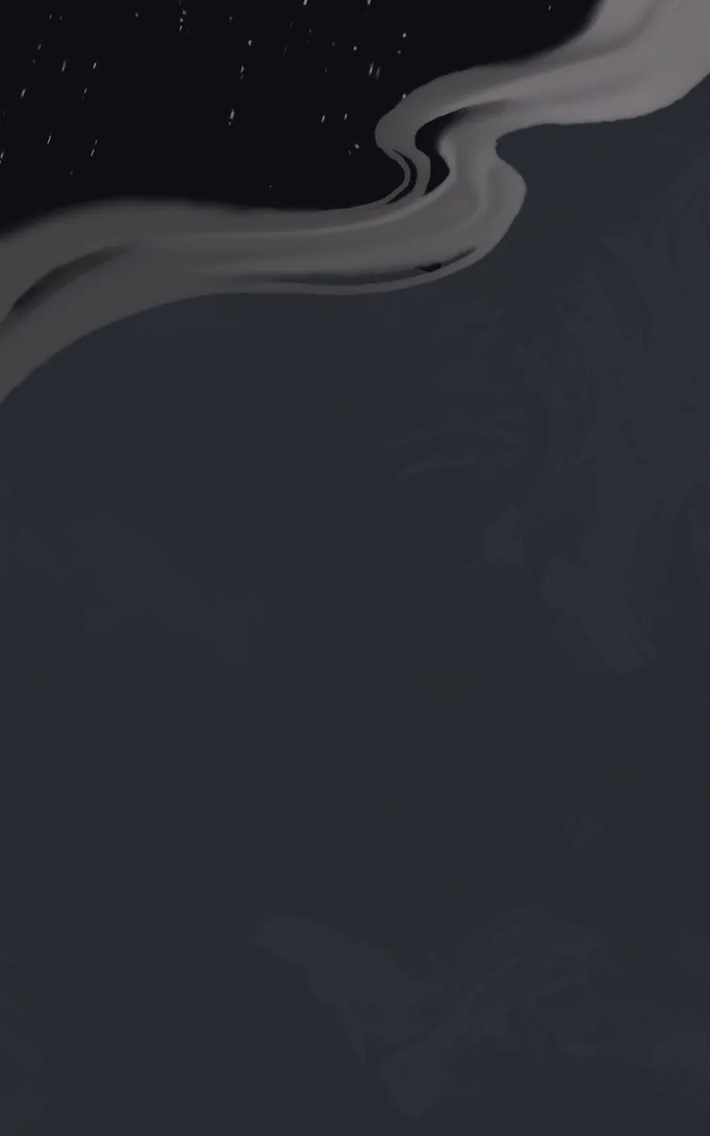 Read HAZESHIFT EN Manga Online