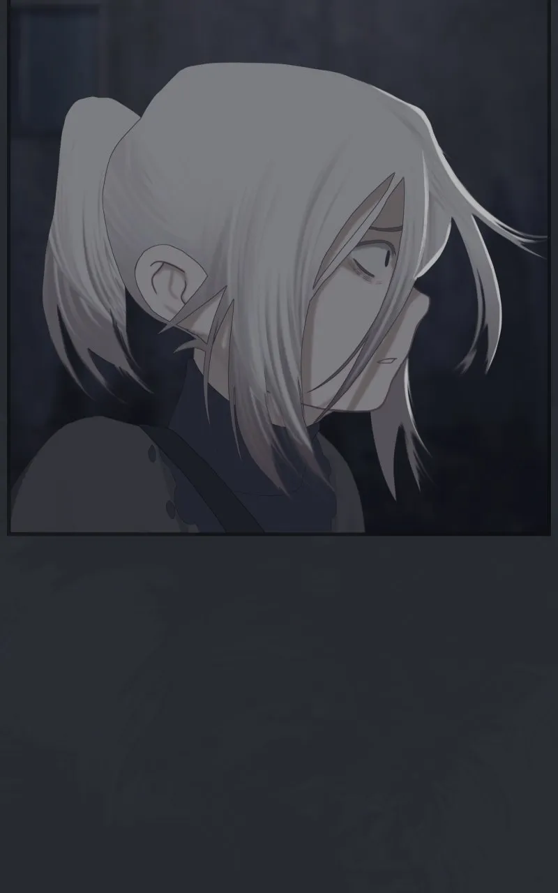 Read HAZESHIFT EN Manga Online
