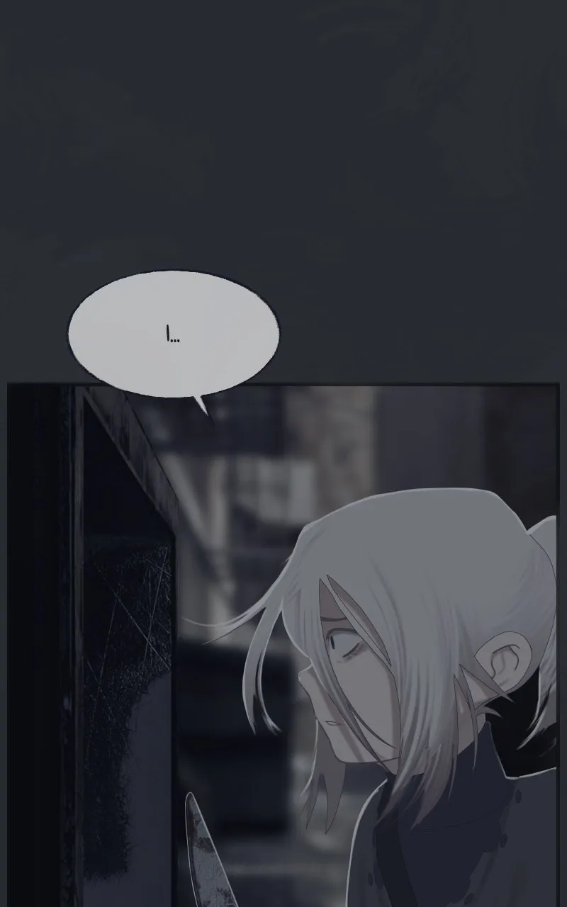 Read HAZESHIFT EN Manga Online
