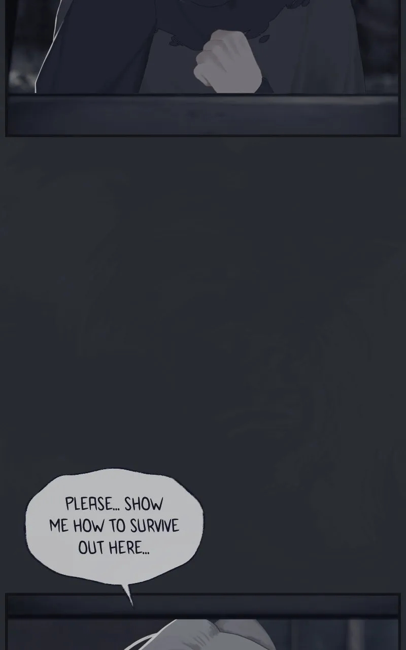 Read HAZESHIFT EN Manga Online