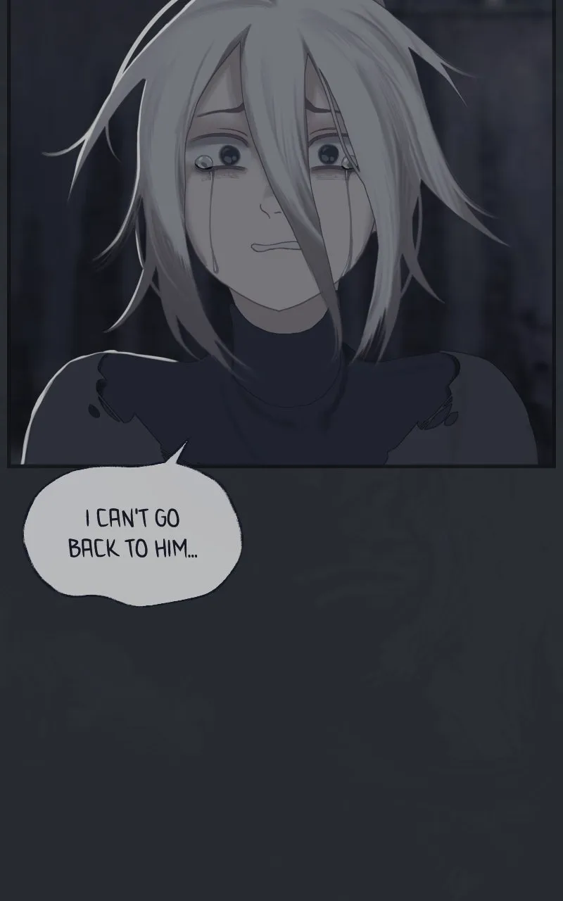 Read HAZESHIFT EN Manga Online