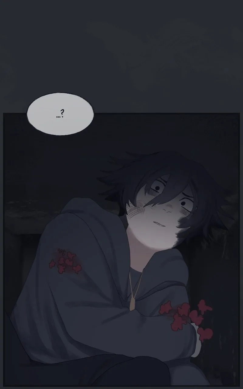 Read HAZESHIFT EN Manga Online
