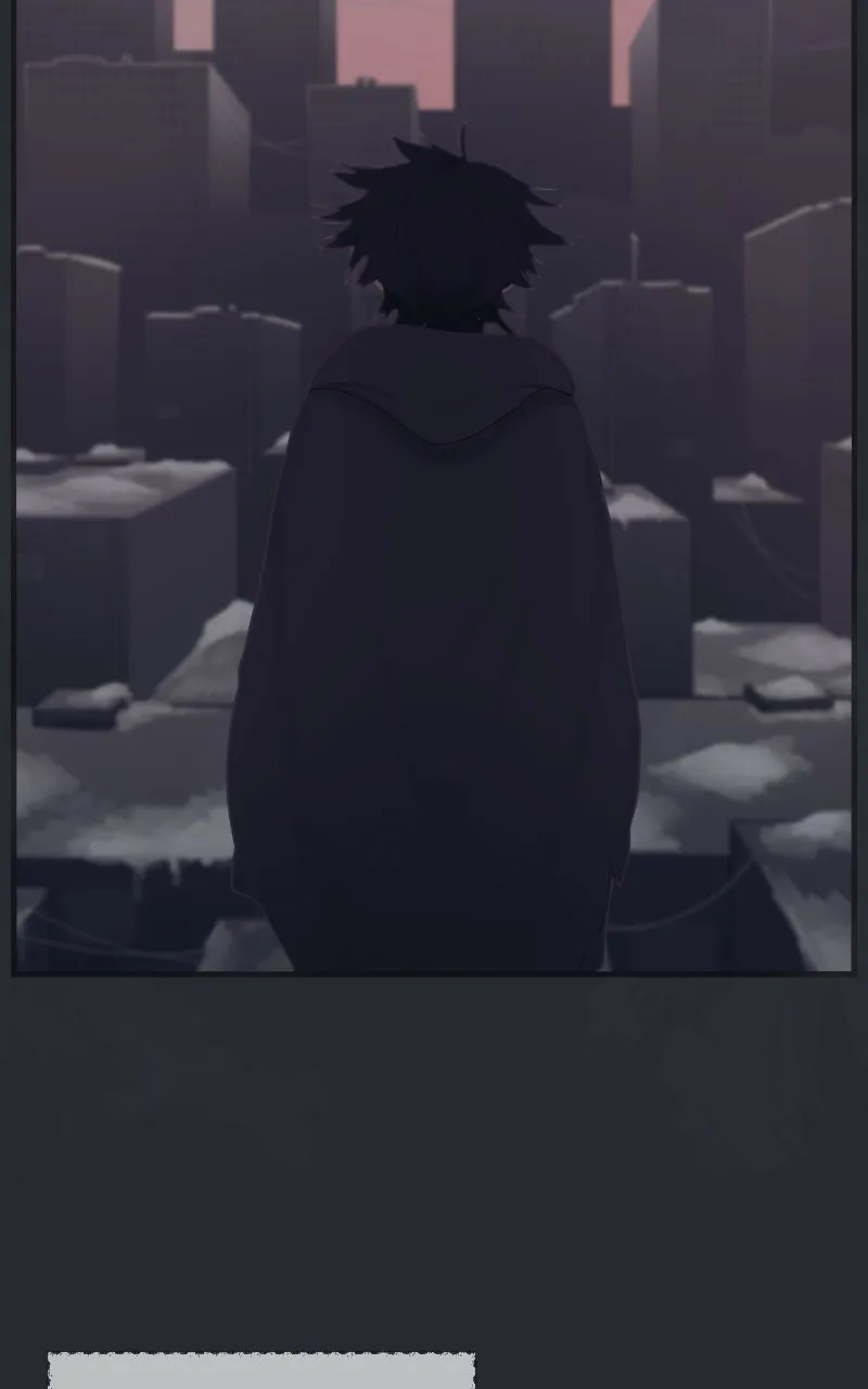 Read HAZESHIFT EN Manga Online