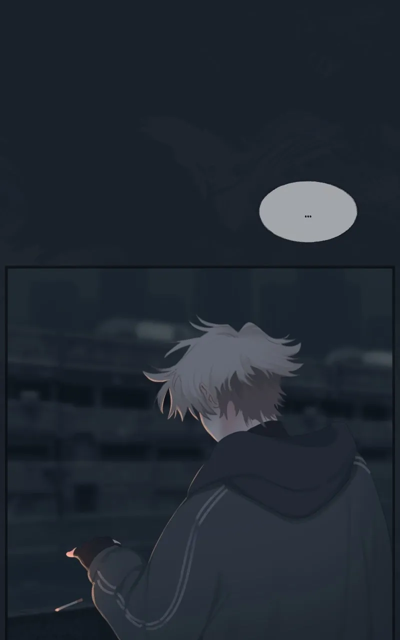 Read HAZESHIFT EN Manga Online
