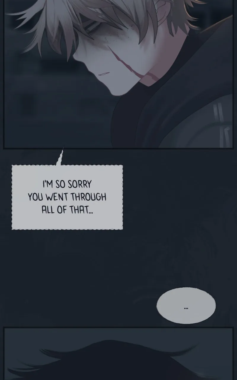 Read HAZESHIFT EN Manga Online