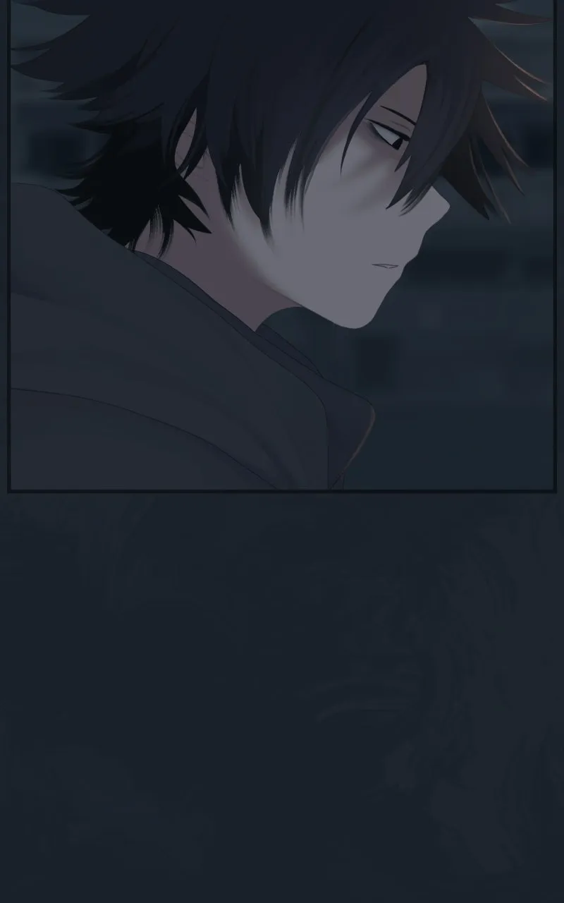 Read HAZESHIFT EN Manga Online
