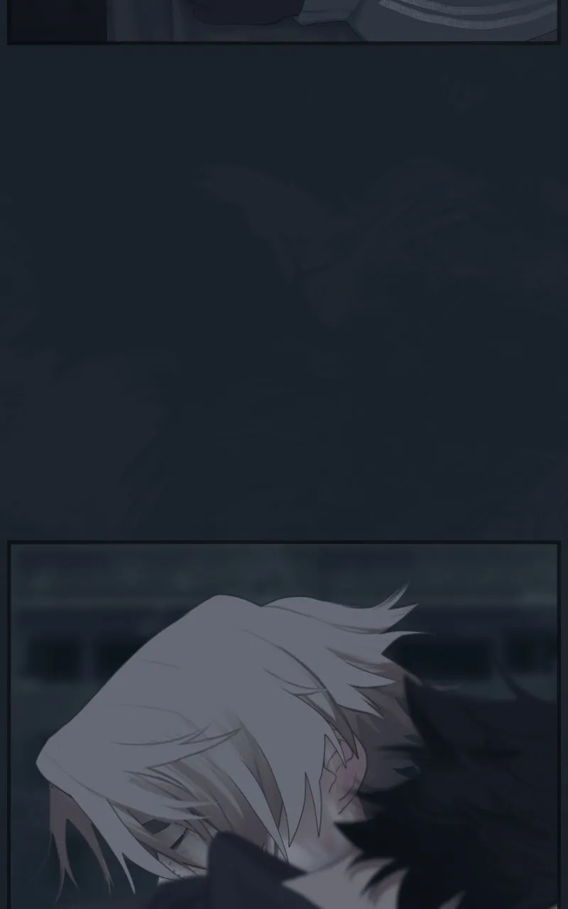 Read HAZESHIFT EN Manga Online