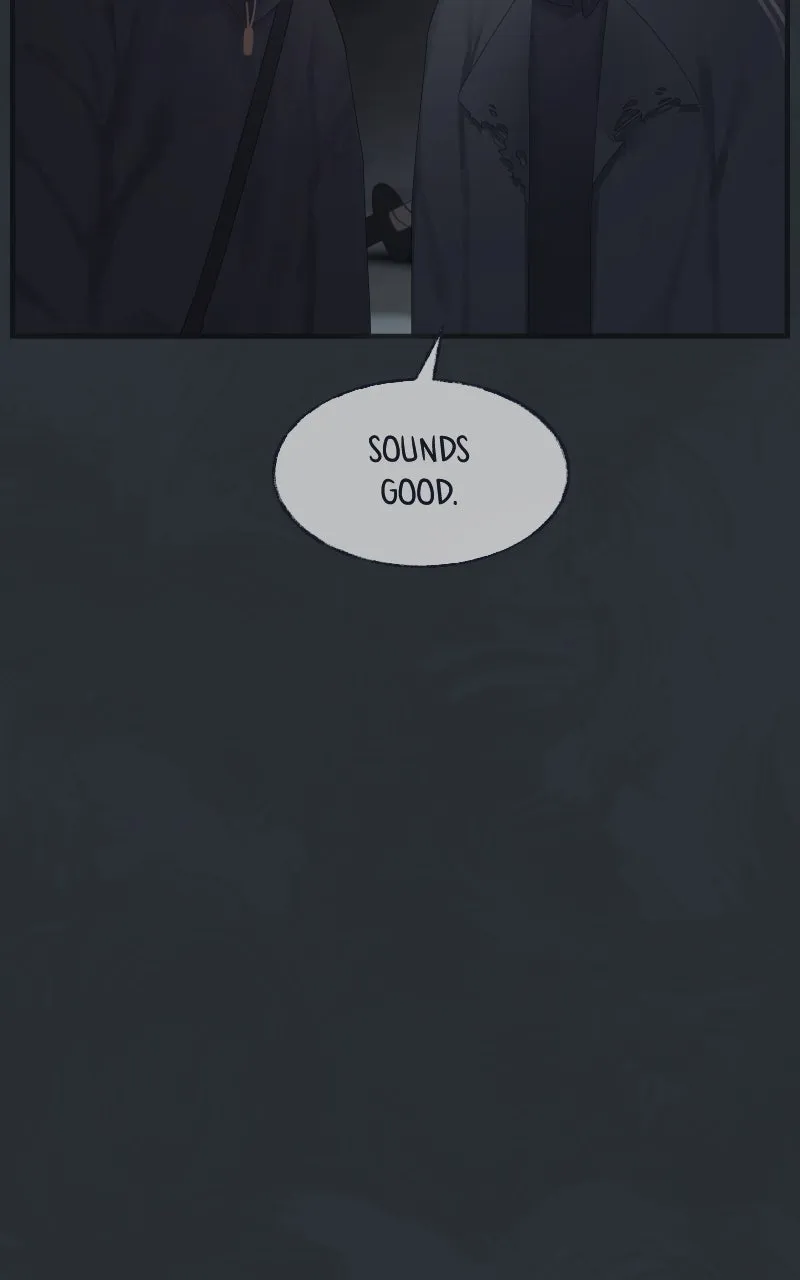 Read HAZESHIFT EN Manga Online