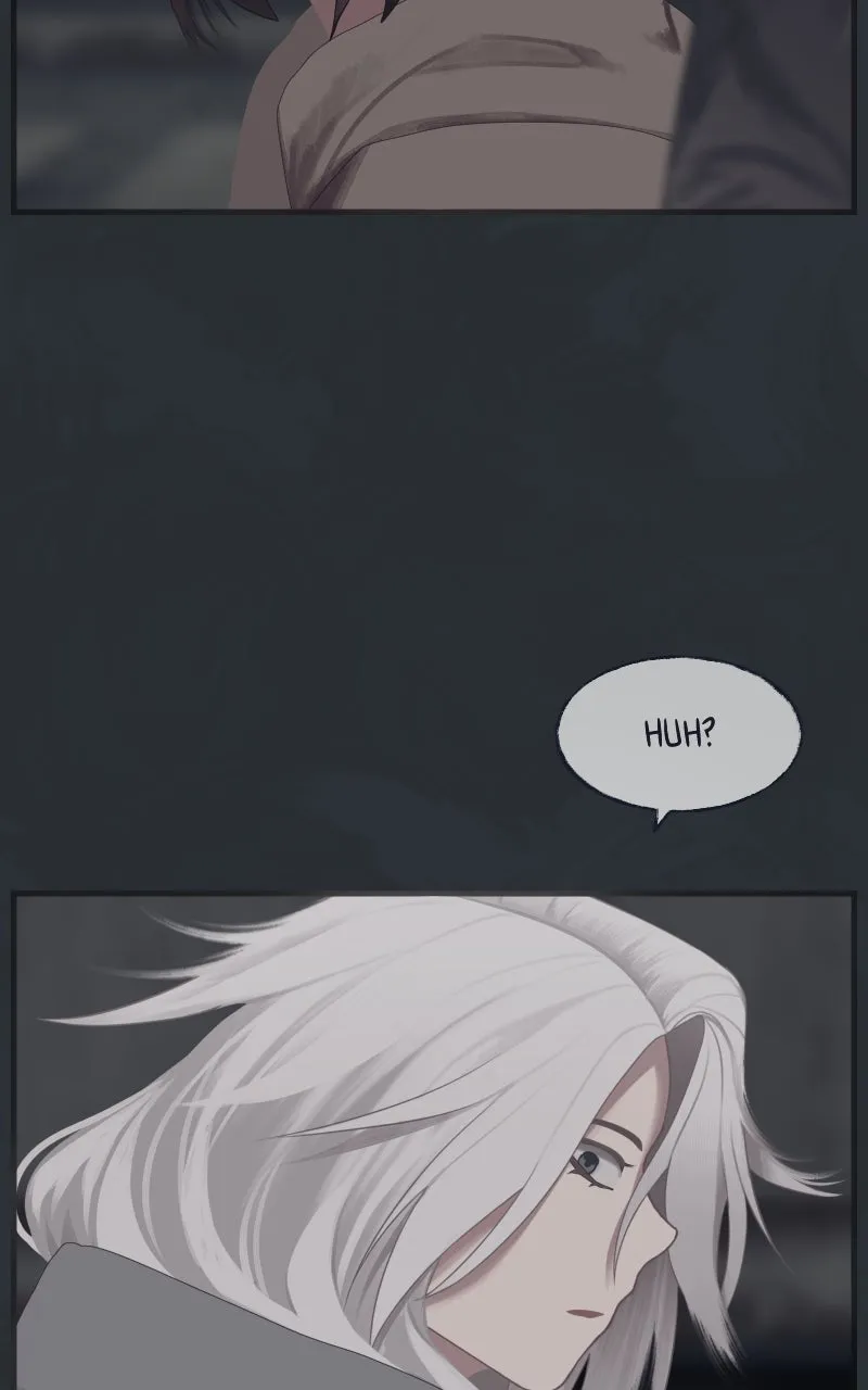 Read HAZESHIFT EN Manga Online