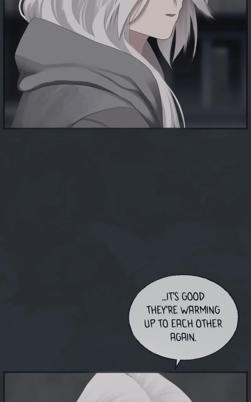 Read HAZESHIFT EN Manga Online