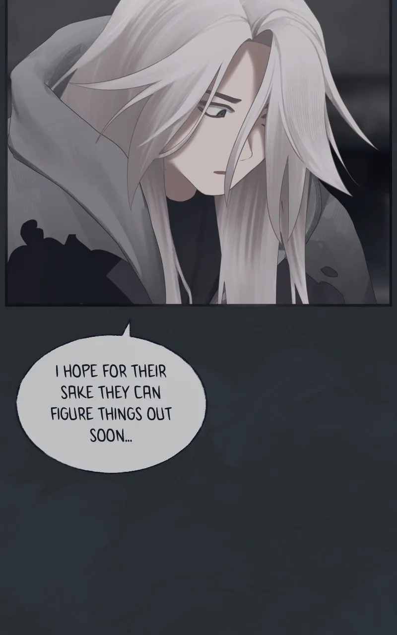Read HAZESHIFT EN Manga Online