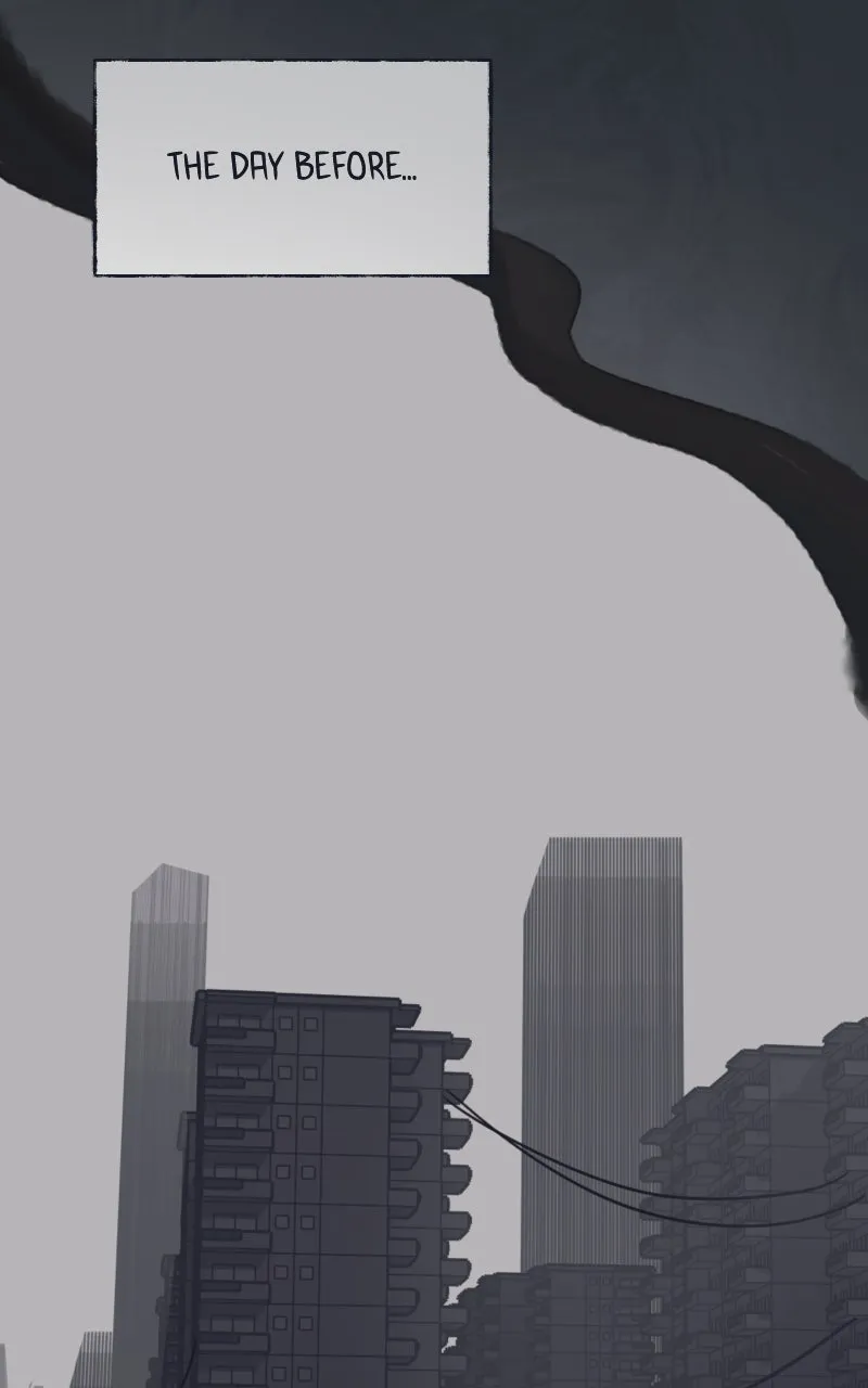 Read HAZESHIFT EN Manga Online