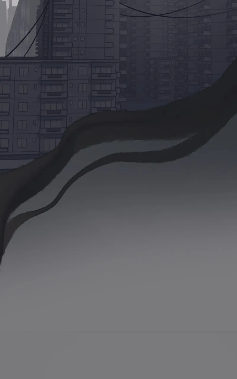 Read HAZESHIFT EN Manga Online