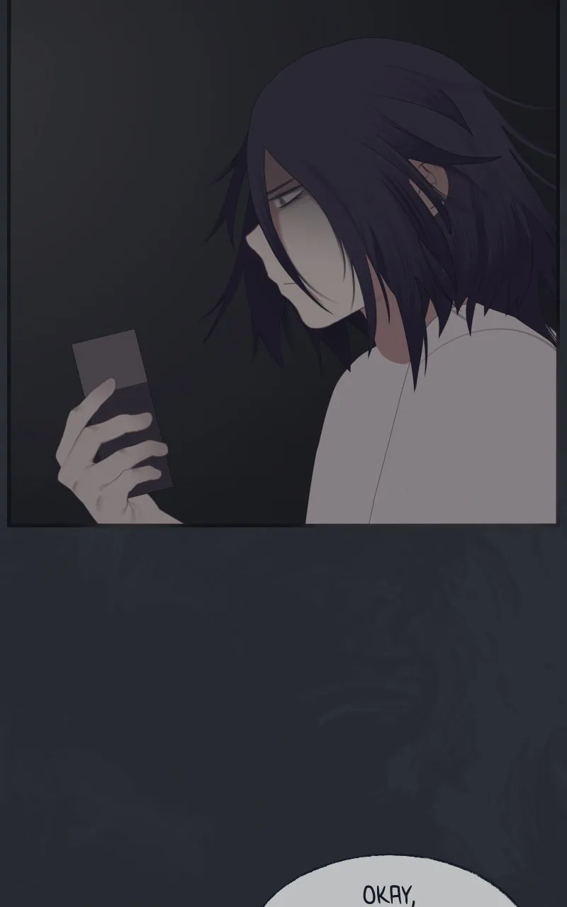 Read HAZESHIFT EN Manga Online
