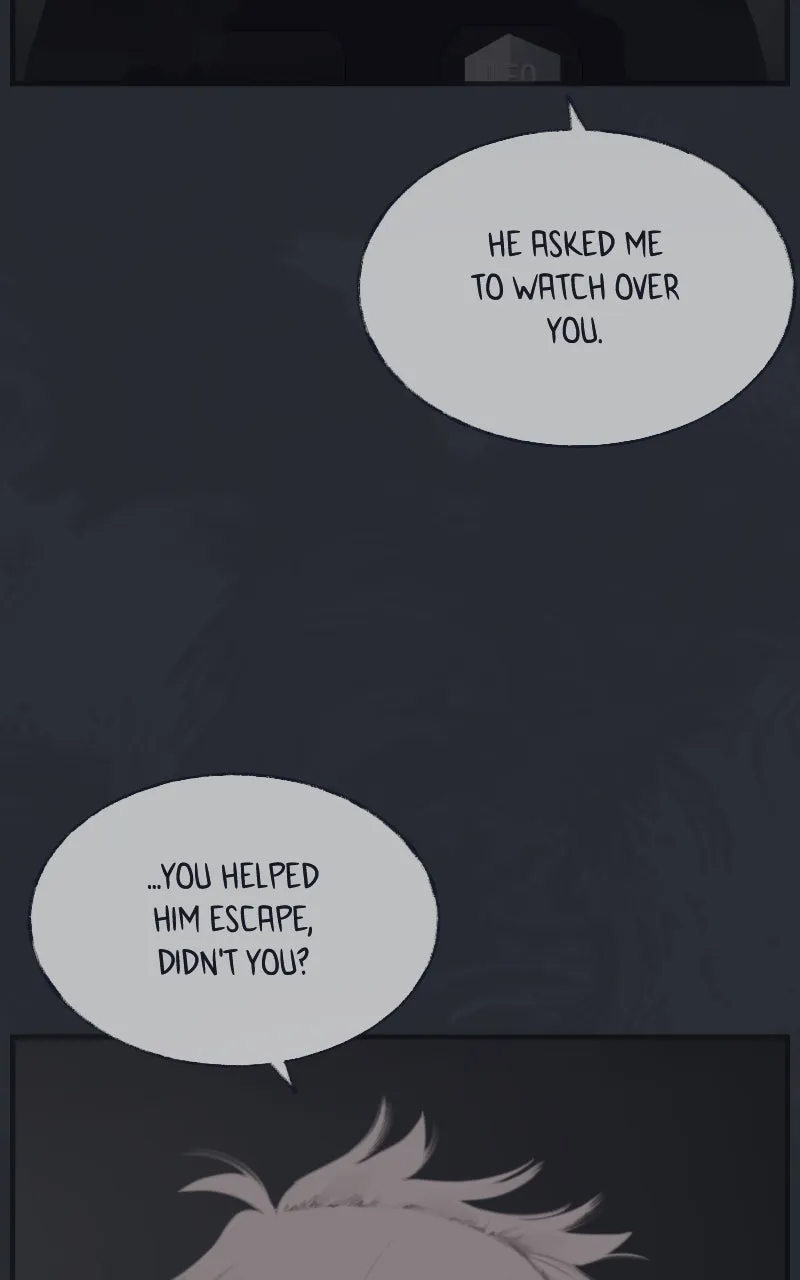 Read HAZESHIFT EN Manga Online