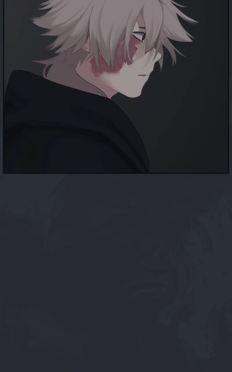 Read HAZESHIFT EN Manga Online