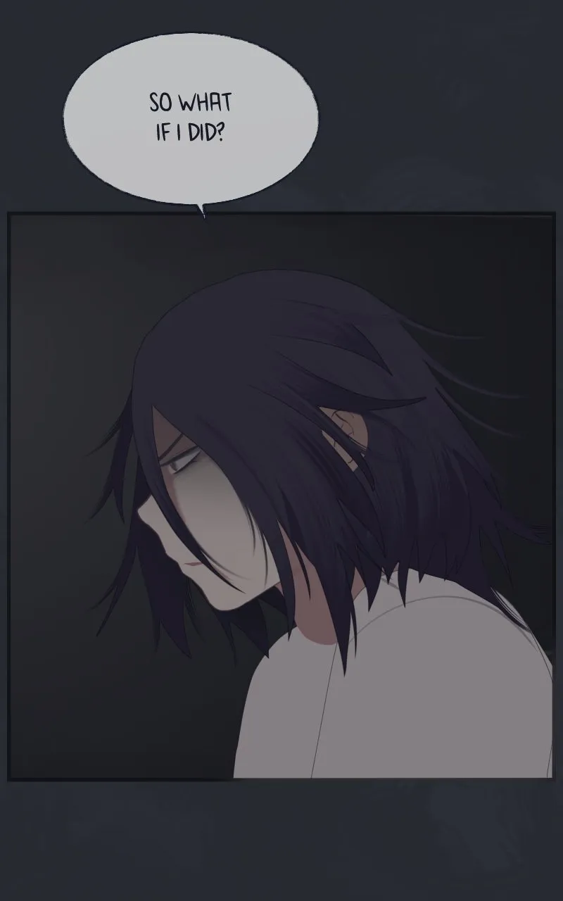 Read HAZESHIFT EN Manga Online