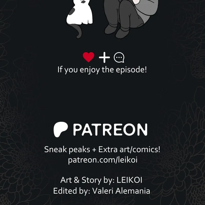 Read HAZESHIFT EN Manga Online