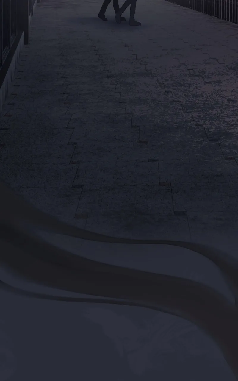 Read HAZESHIFT EN Manga Online
