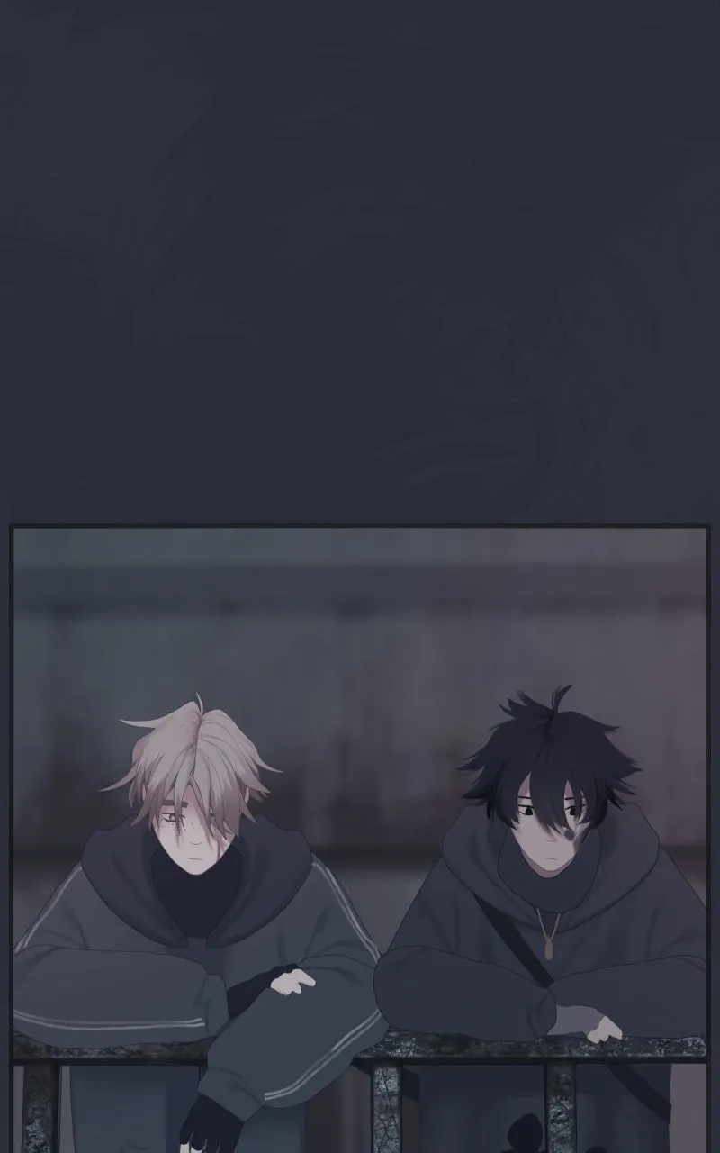 Read HAZESHIFT EN Manga Online