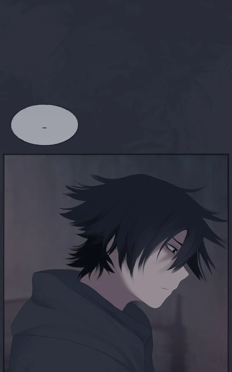 Read HAZESHIFT EN Manga Online