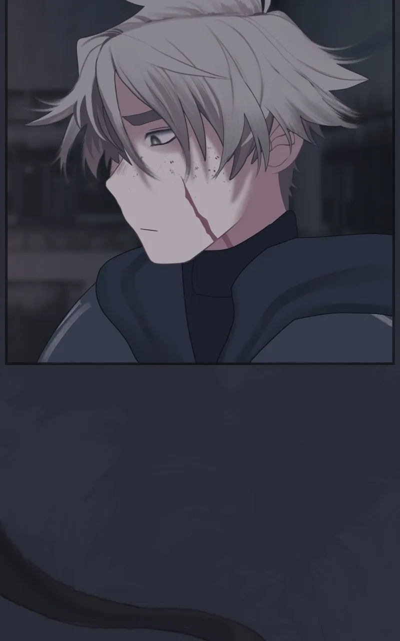 Read HAZESHIFT EN Manga Online