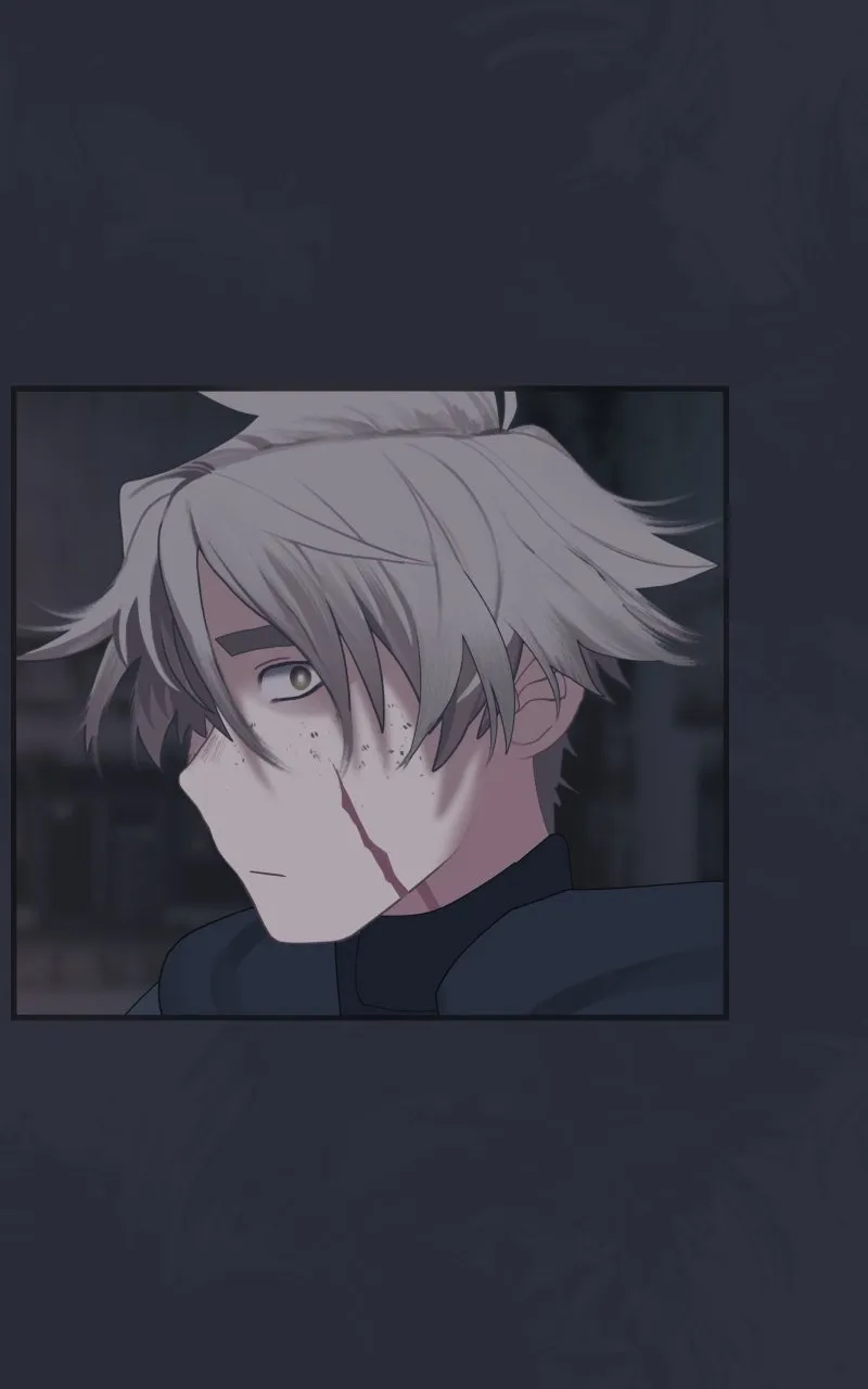 Read HAZESHIFT EN Manga Online