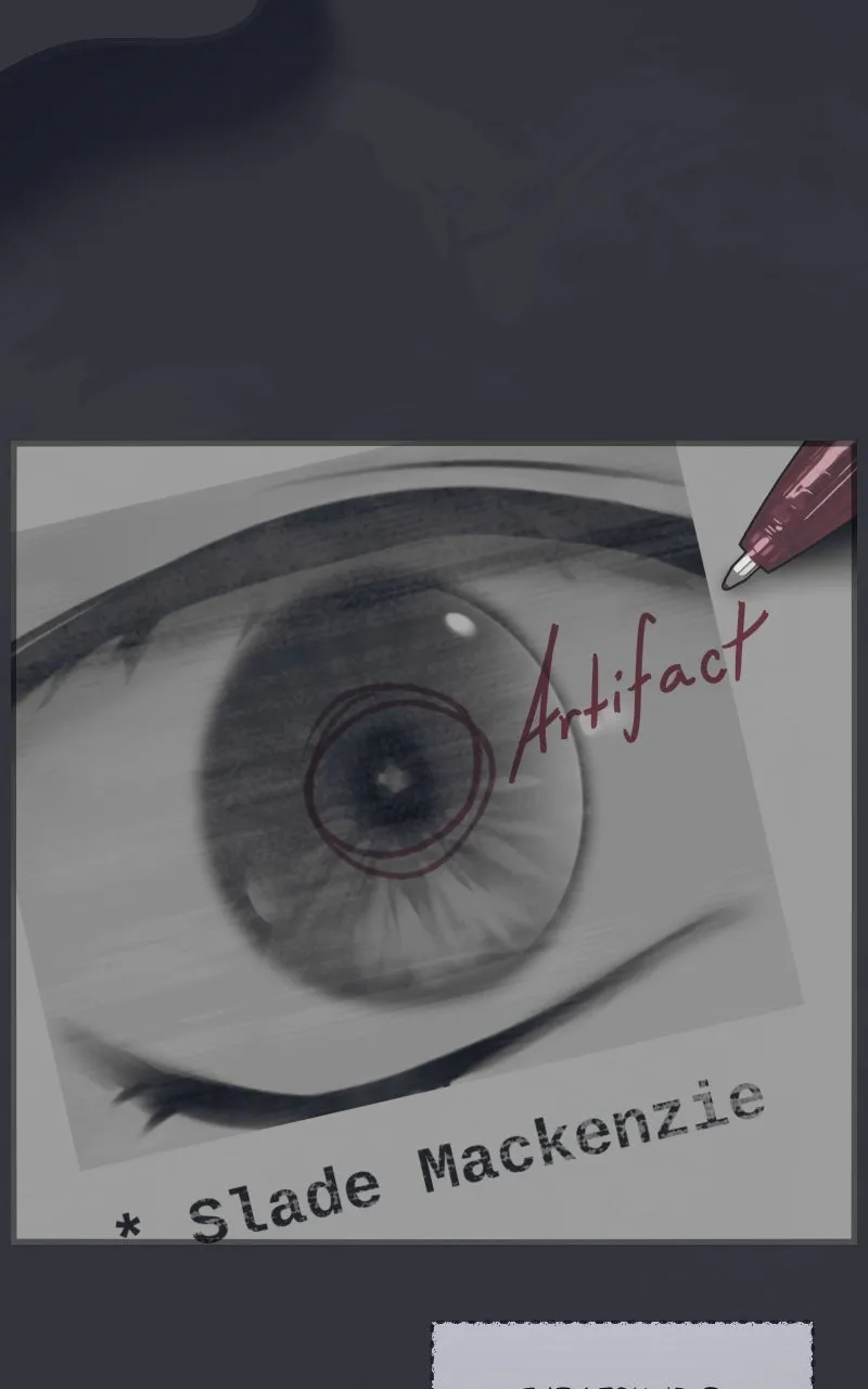 Read HAZESHIFT EN Manga Online