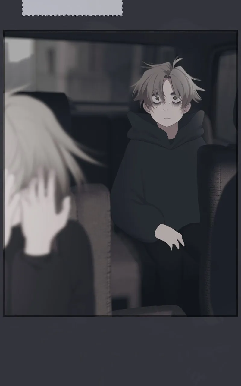 Read HAZESHIFT EN Manga Online