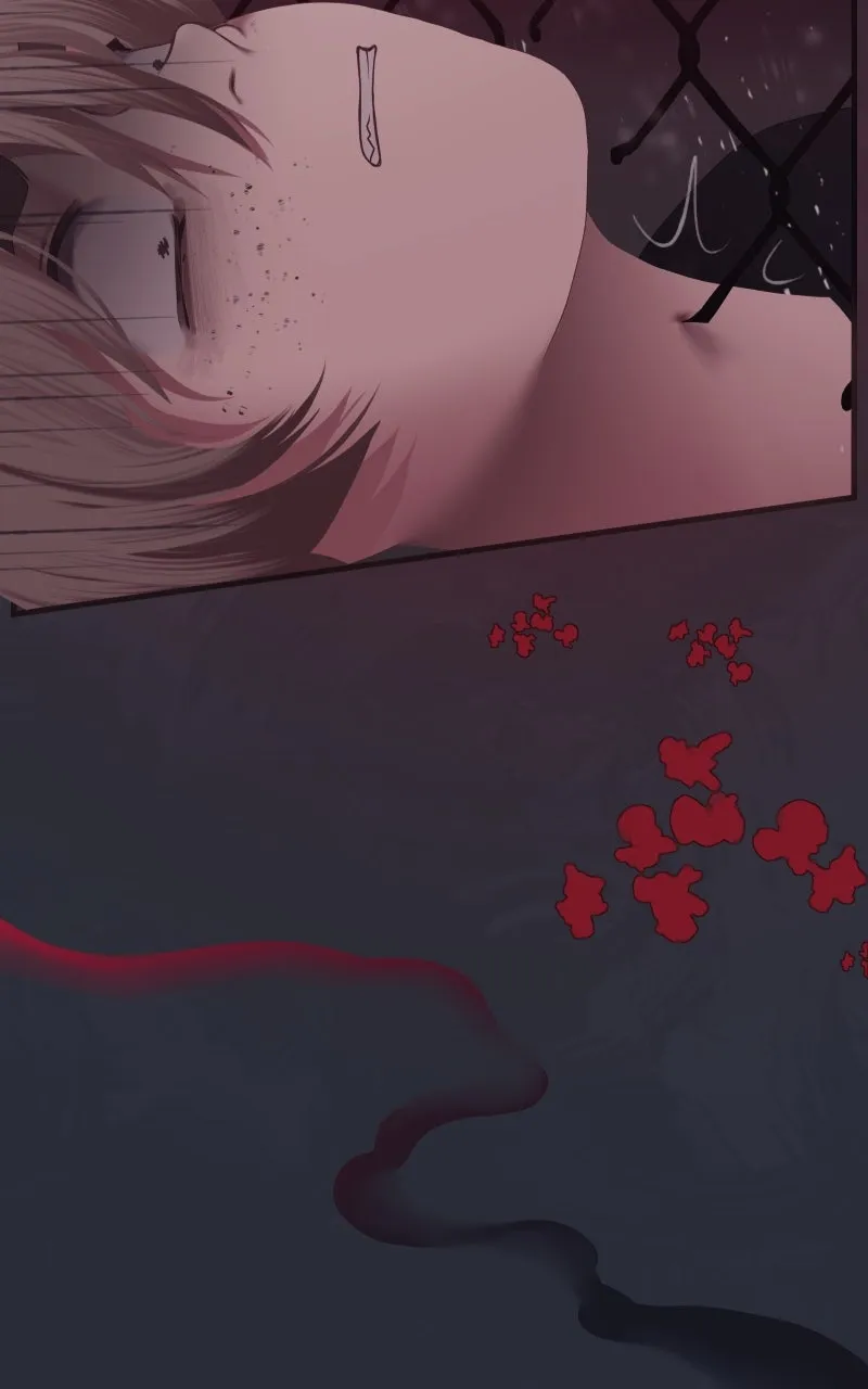 Read HAZESHIFT EN Manga Online