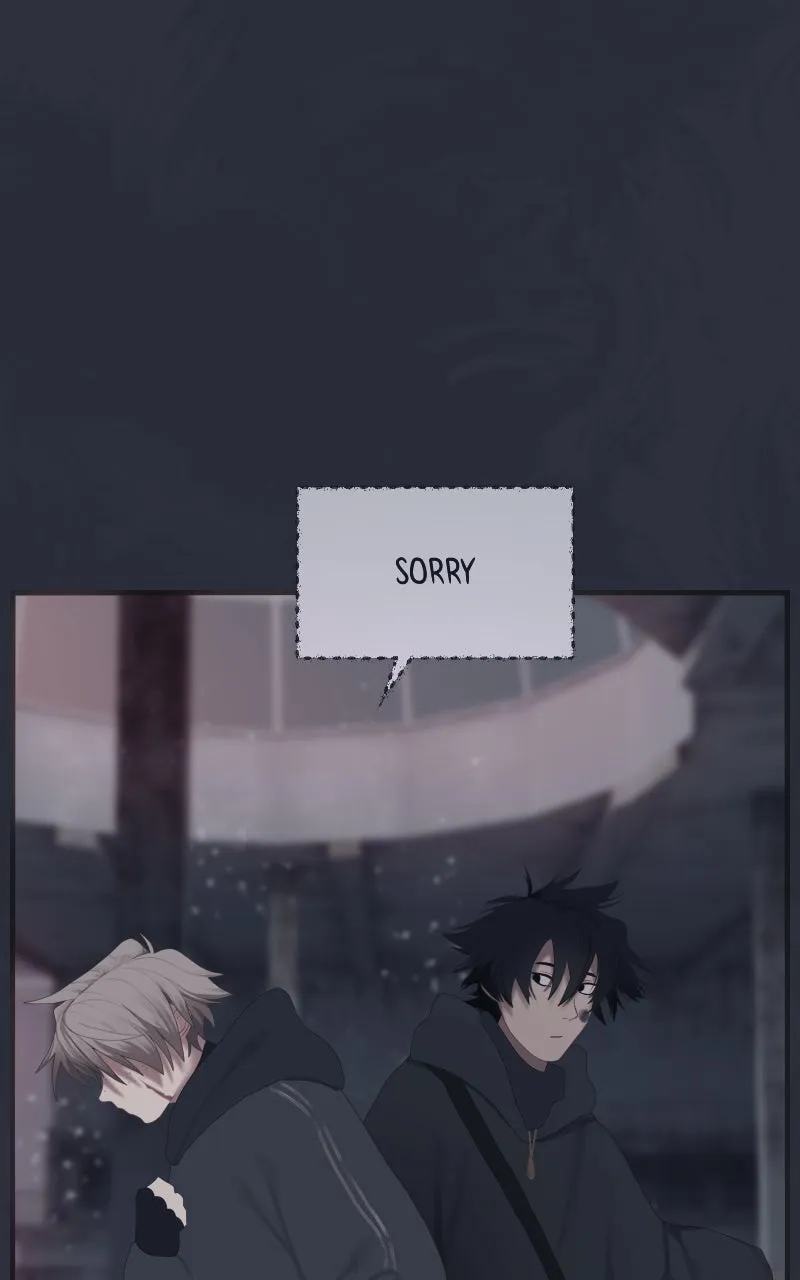 Read HAZESHIFT EN Manga Online