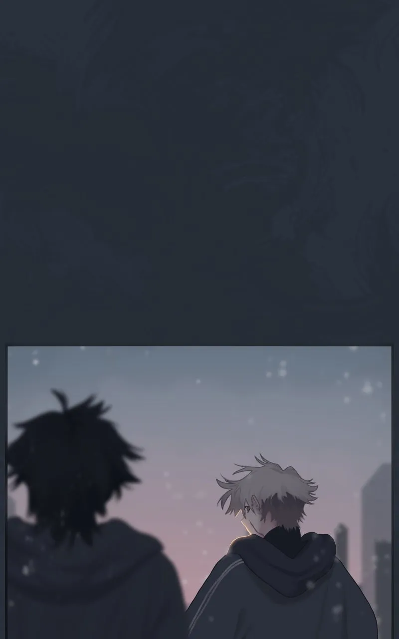 Read HAZESHIFT EN Manga Online