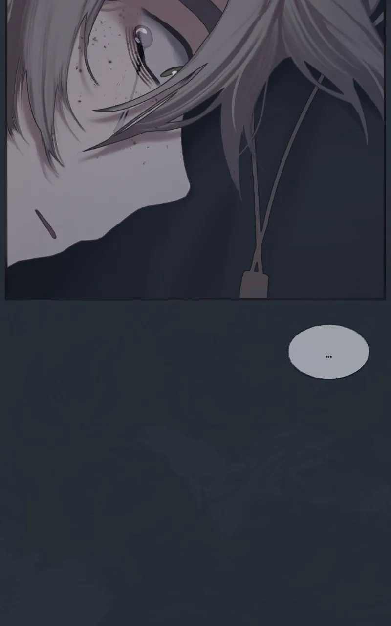 Read HAZESHIFT EN Manga Online