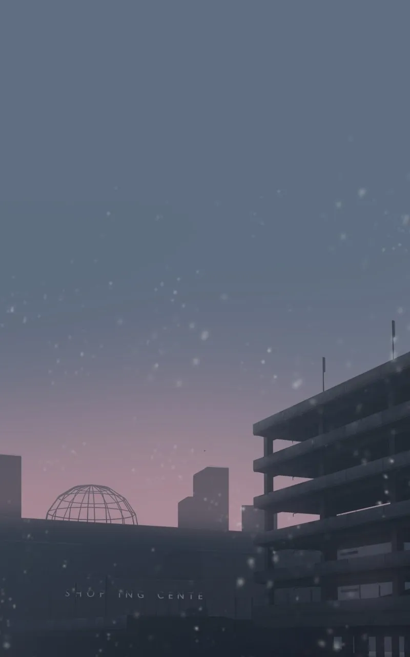 Read HAZESHIFT EN Manga Online