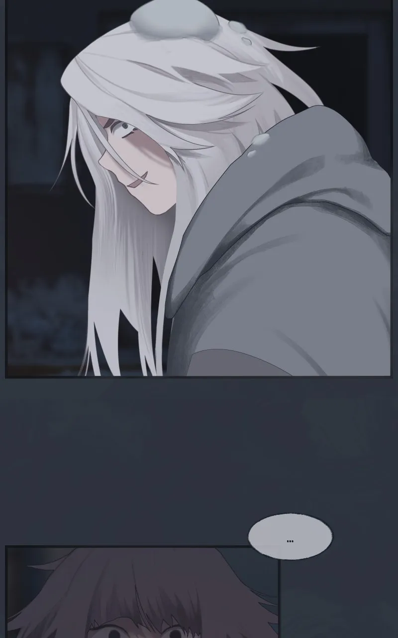 Read HAZESHIFT EN Manga Online