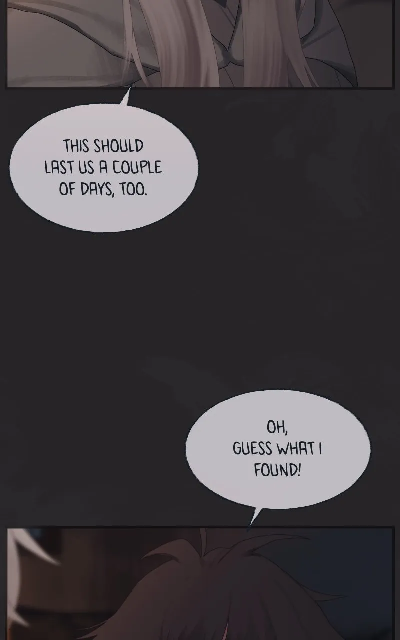 Read HAZESHIFT EN Manga Online