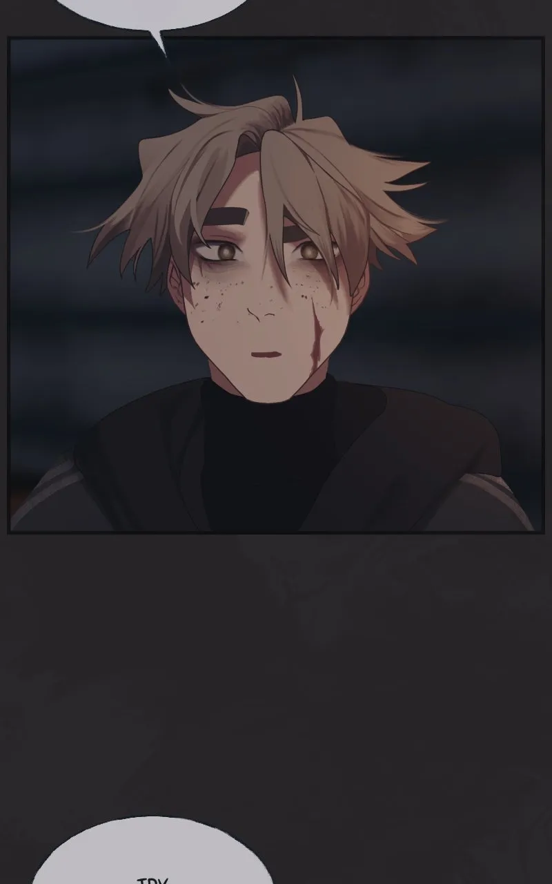 Read HAZESHIFT EN Manga Online
