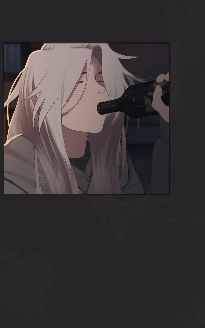 Read HAZESHIFT EN Manga Online